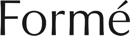 Formé